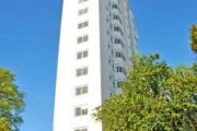 Apartamento Higienopolis Porto Alegre.