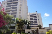 Apartamento Higienopolis Porto Alegre.