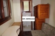 Apartamento Higienopolis Porto Alegre.