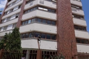 Apartamento Higienopolis Porto Alegre.