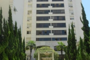 Apartamento Higienopolis Porto Alegre.