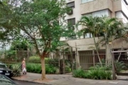 Apartamento Higienopolis Porto Alegre.