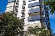 Apartamento Higienopolis Porto Alegre.