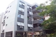 Apartamento Higienopolis Porto Alegre.