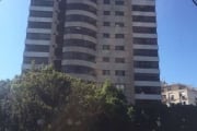 Apartamento Higienopolis Porto Alegre.