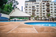 Apartamento Higienopolis Porto Alegre.