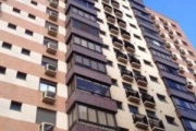 Apartamento Higienopolis Porto Alegre.