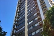 Apartamento Higienopolis Porto Alegre.