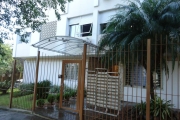 Apartamento Cristo Redentor Porto Alegre.