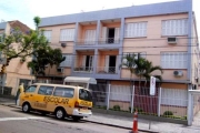 Apartamento Cristo Redentor Porto Alegre.