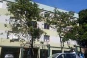 Apartamento Cristo Redentor Porto Alegre.