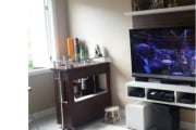 Apartamento Cristo Redentor Porto Alegre.