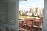 Apartamento Cristo Redentor Porto Alegre.