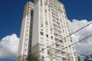 Apartamento Cristo Redentor Porto Alegre.