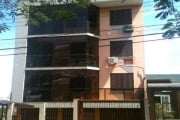 Apartamento Cristo Redentor Porto Alegre.