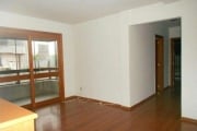 Apartamento Cristo Redentor Porto Alegre.