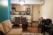 Apartamento Cristo Redentor Porto Alegre.