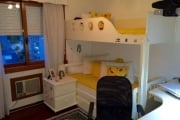 Apartamento Cristo Redentor Porto Alegre.