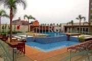 Apartamento Cristo Redentor Porto Alegre.