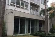 Apartamento Cristo Redentor Porto Alegre.