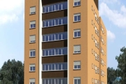 Apartamento Cristo Redentor Porto Alegre.