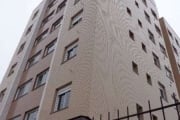 Apartamento Cristo Redentor Porto Alegre.