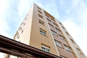 Apartamento Cristo Redentor Porto Alegre.