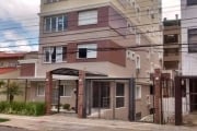 Apartamento Cristo Redentor Porto Alegre.