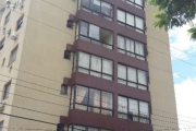 Apartamento Cristo Redentor Porto Alegre.