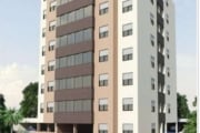 Apartamento Cristo Redentor Porto Alegre.