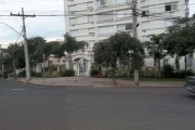 Apartamento Cristo Redentor Porto Alegre.