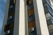 Apartamento Cristo Redentor Porto Alegre.