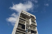 Apartamento Cristo Redentor Porto Alegre.