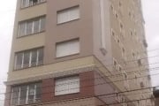 Apartamento Cristo Redentor Porto Alegre.