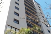 Apartamento Cristo Redentor Porto Alegre.