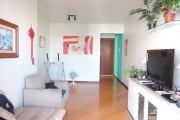 Apartamento Cristo Redentor Porto Alegre.