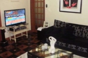 Apartamento Cristo Redentor Porto Alegre.