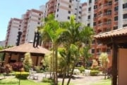 Apartamento Cristo Redentor Porto Alegre.