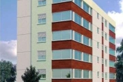 Apartamento Cristo Redentor Porto Alegre.