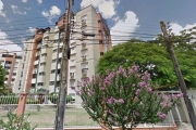 Apartamento Cristo Redentor Porto Alegre.