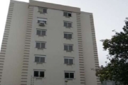 Apartamento Cristo Redentor Porto Alegre.