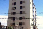 Apartamento Cristo Redentor Porto Alegre.