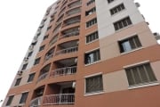 Apartamento Cristo Redentor Porto Alegre.