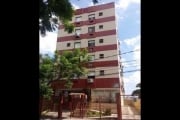 Apartamento Cristo Redentor Porto Alegre.