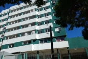 Apartamento Cristo Redentor Porto Alegre.