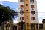 Apartamento Cristo Redentor Porto Alegre.