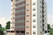 Apartamento Cristo Redentor Porto Alegre.