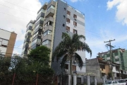 Apartamento Cristo Redentor Porto Alegre.