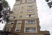 Apartamento Cristo Redentor Porto Alegre