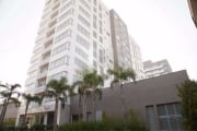 Apartamento Cristo Redentor Porto Alegre.